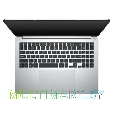 Ноутбук Infinix Inbook Y3 Max YL613 (71008301570) картинка 2